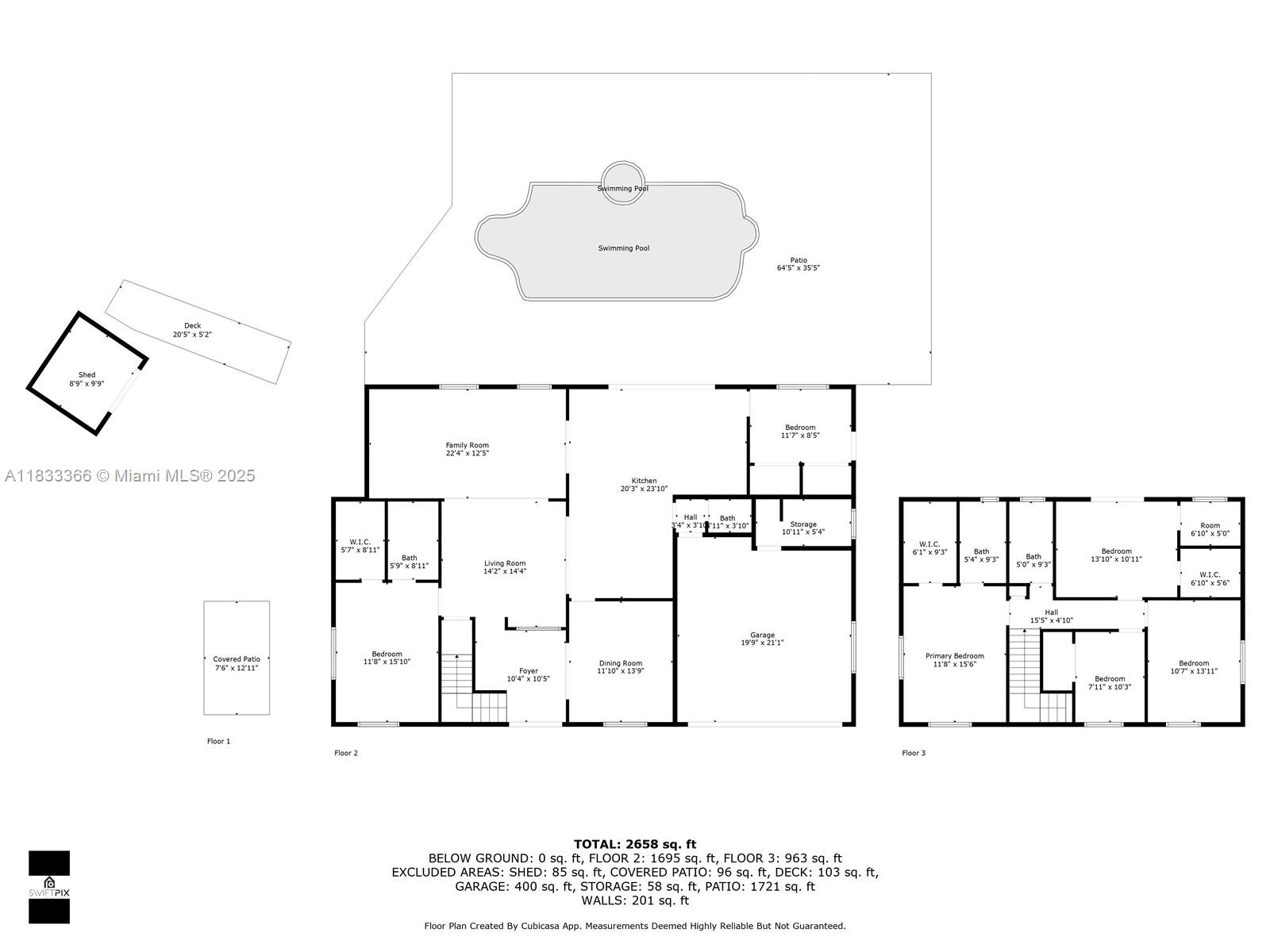 5840 Sw 19th St Property Photo 59