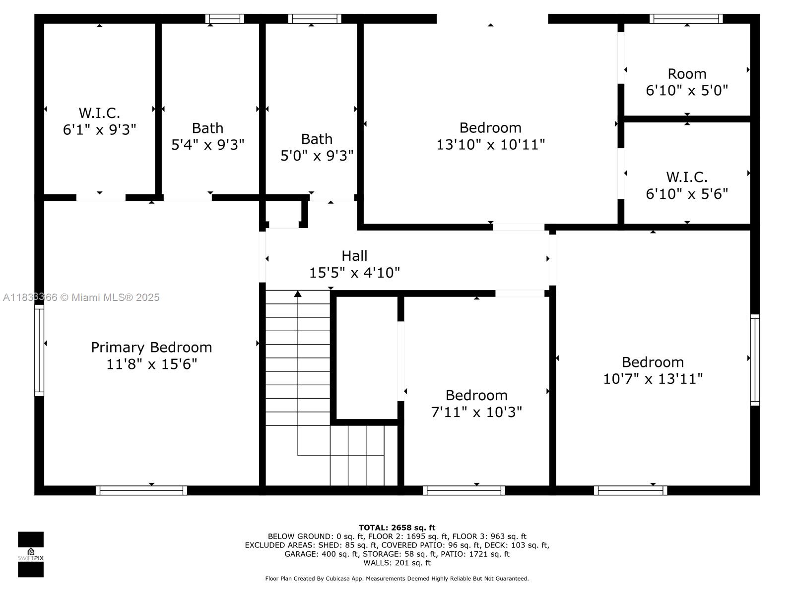 5840 Sw 19th St Property Photo 60