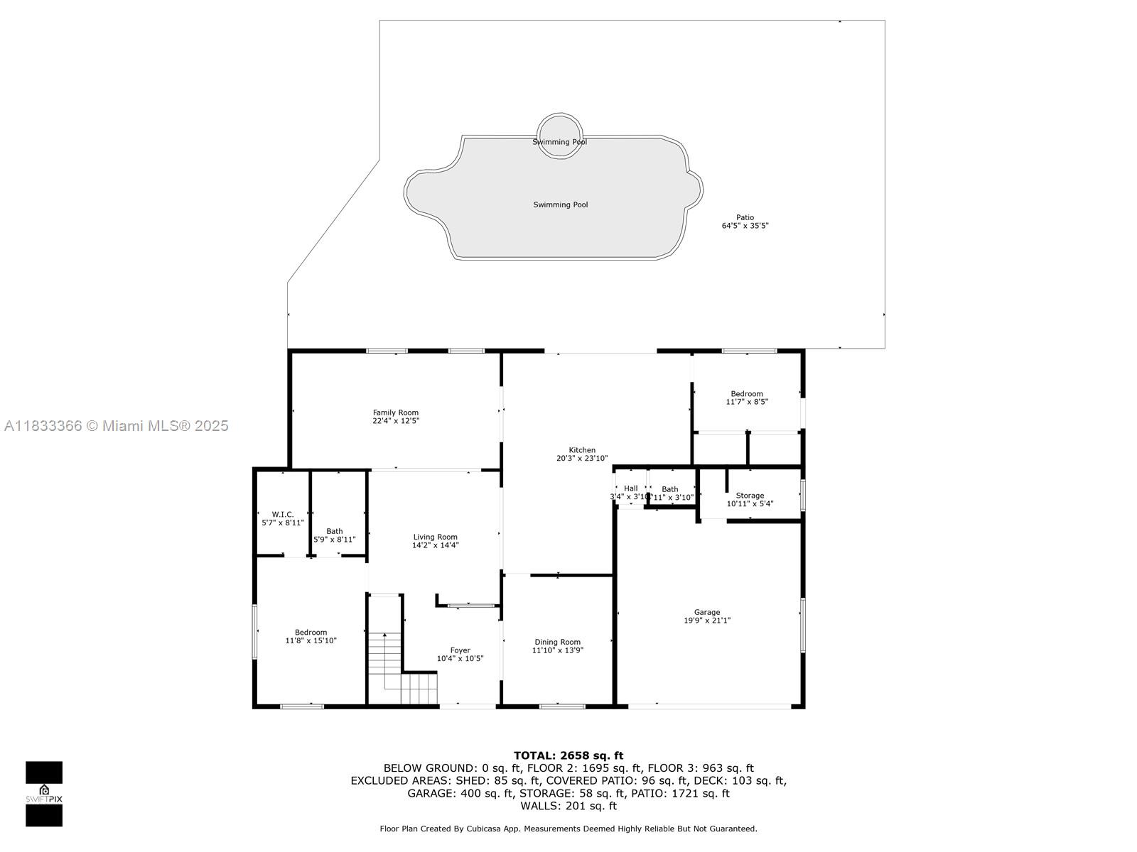 5840 Sw 19th St Property Photo 61