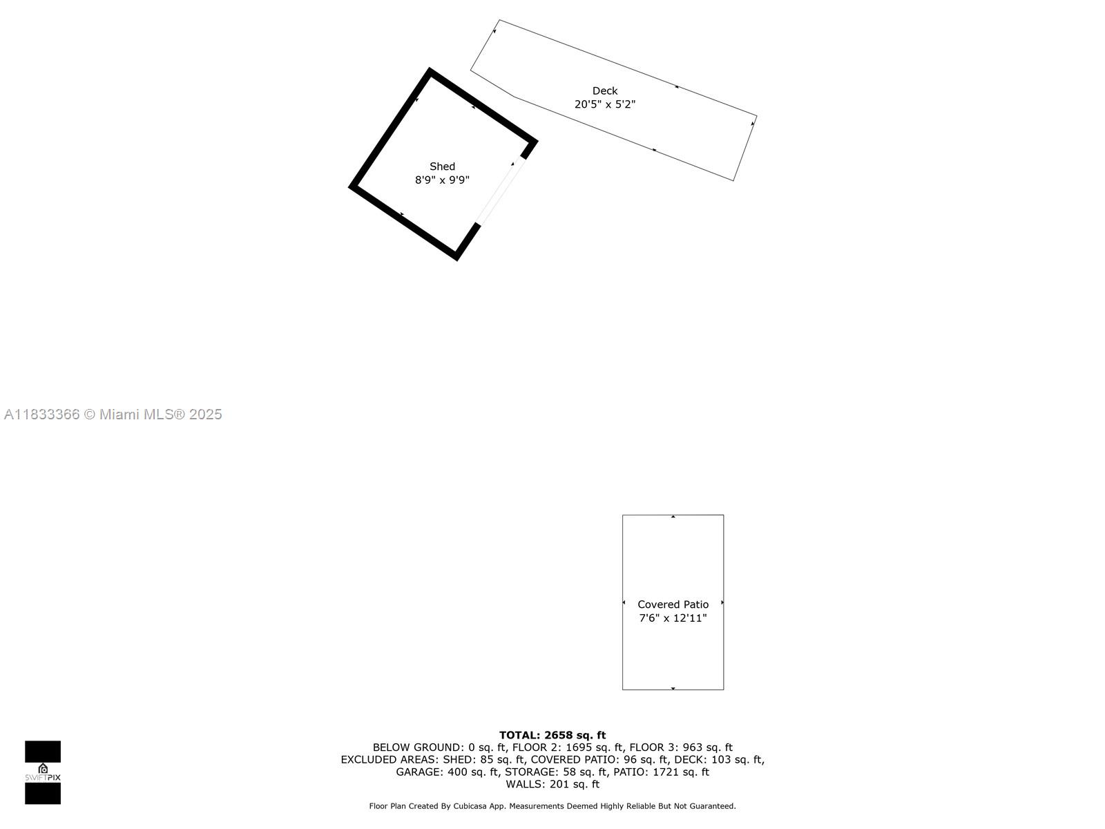5840 Sw 19th St Property Photo 62