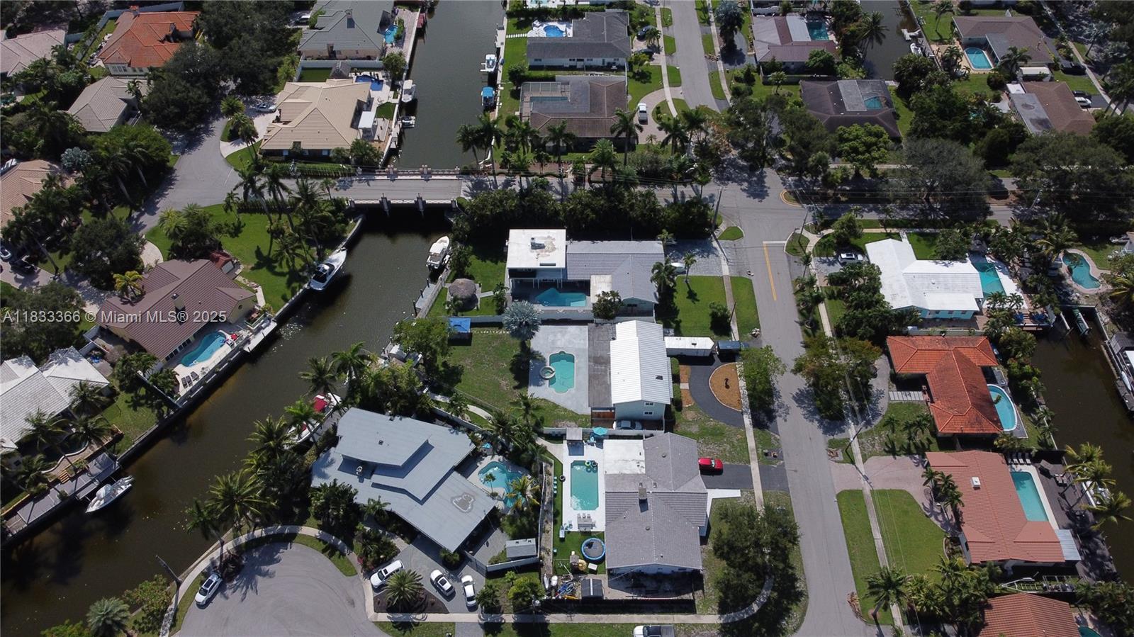 5840 Sw 19th St Property Photo 63