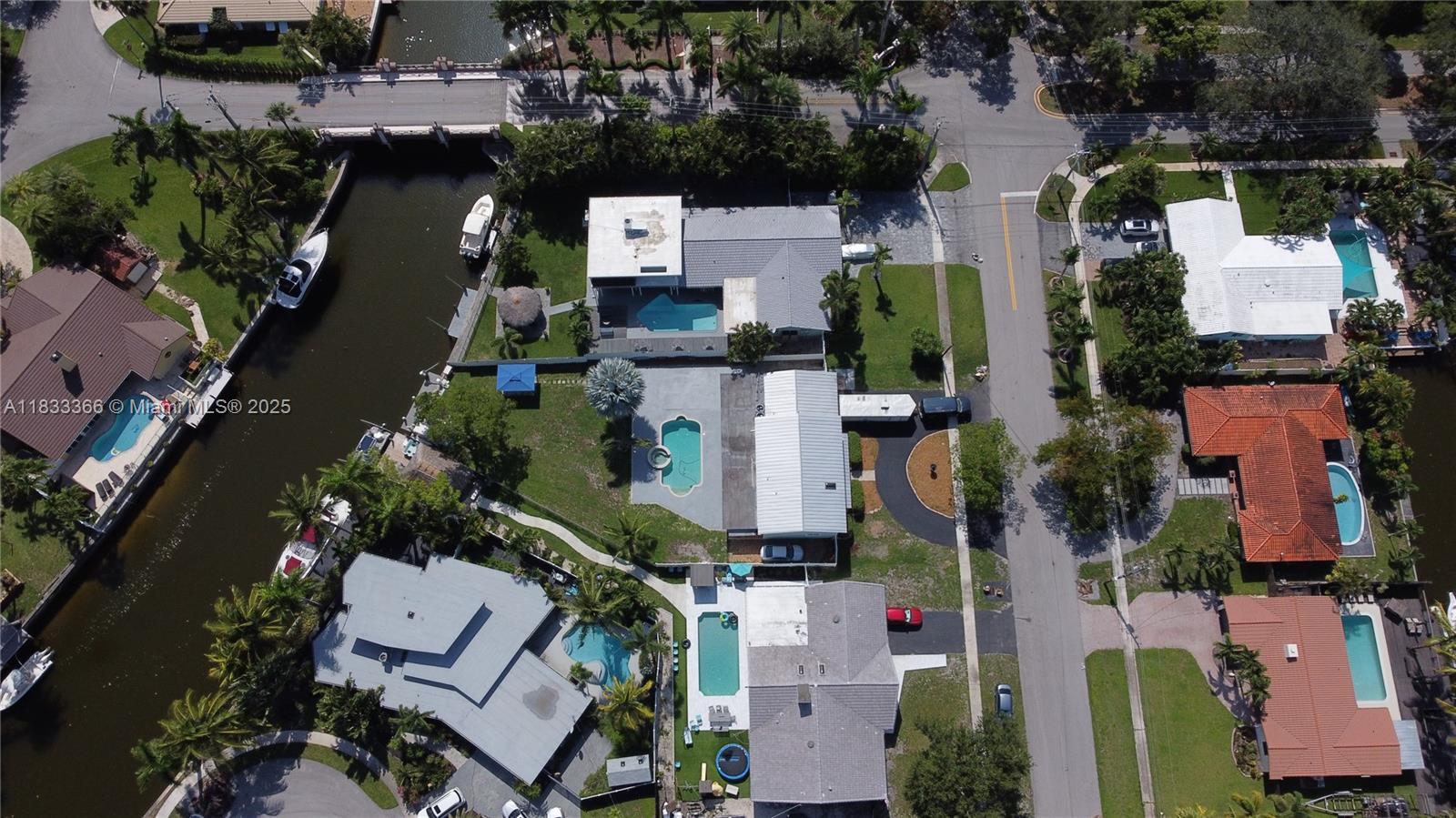 5840 Sw 19th St Property Photo 64