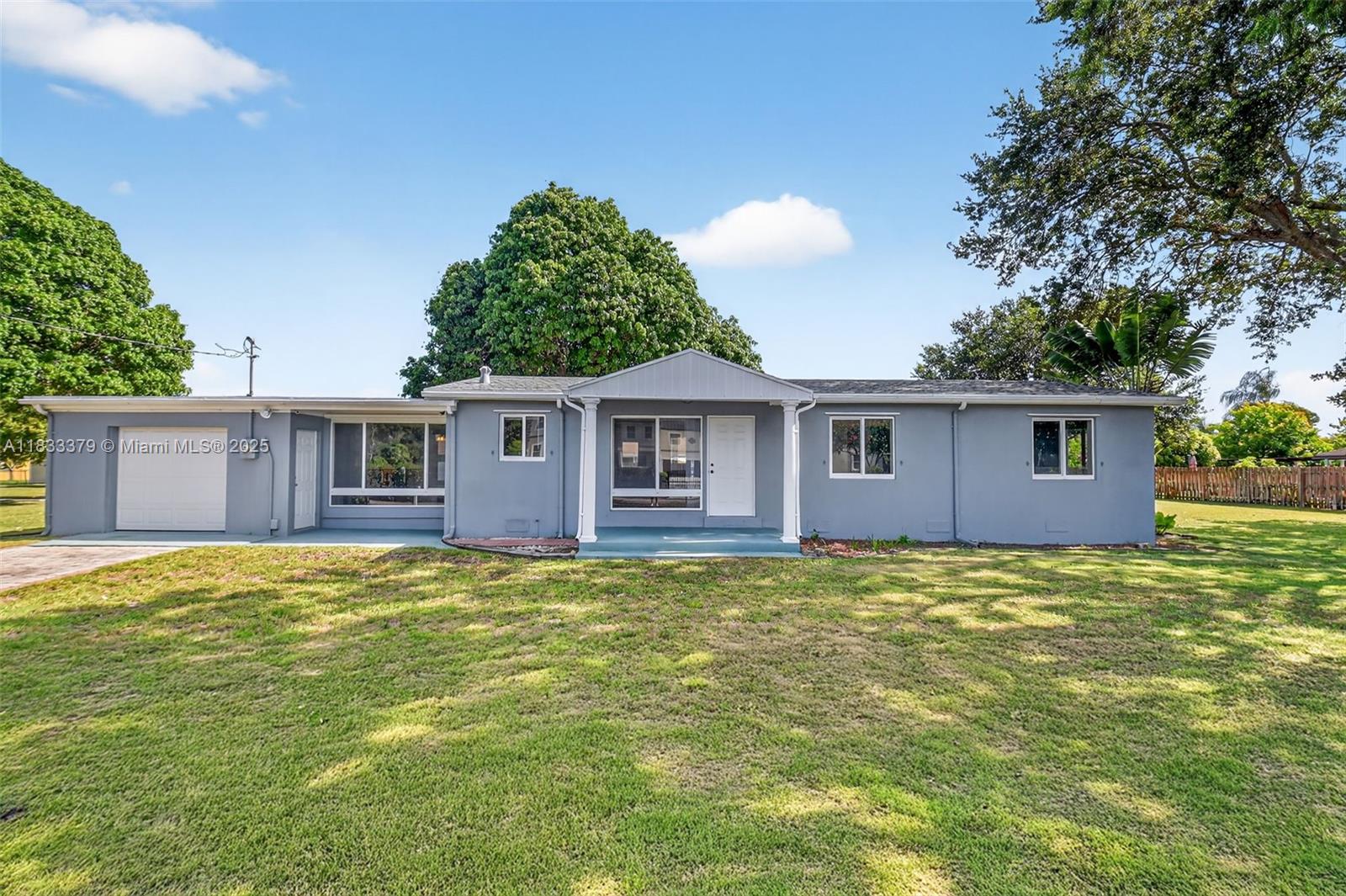 4061 Nova Ln Property Photo 1