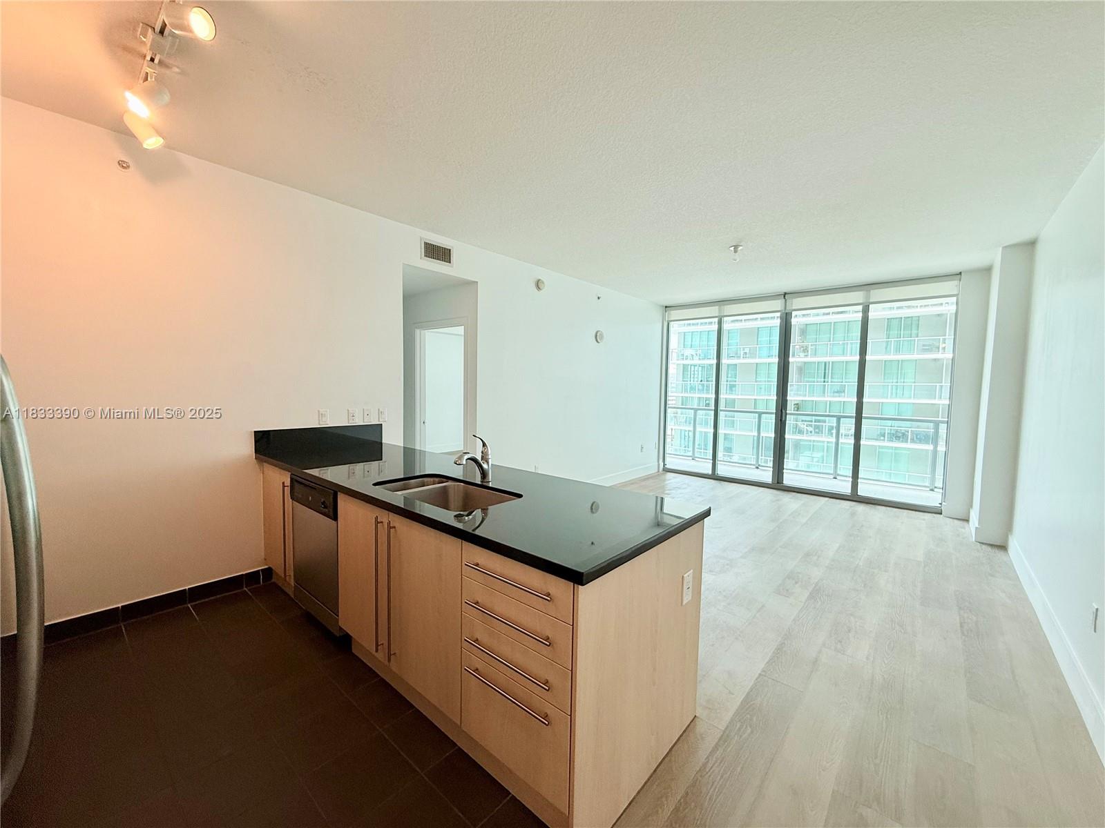 Address Unavailable Property Photo 1
