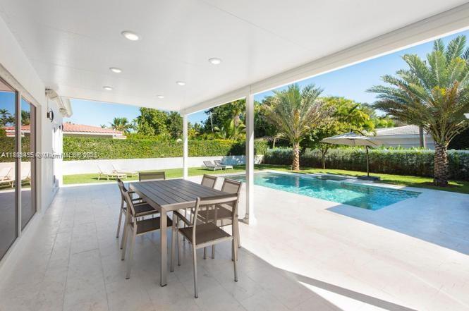 9811 Ne 4th Ave Rd Property Photo 5