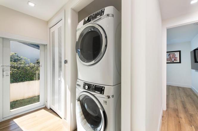 9811 Ne 4th Ave Rd Property Photo 7