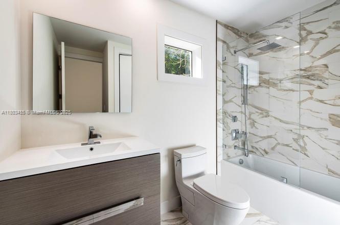 9811 Ne 4th Ave Rd Property Photo 8