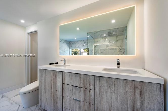 9811 Ne 4th Ave Rd Property Photo 11