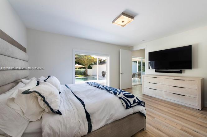 9811 Ne 4th Ave Rd Property Photo 14