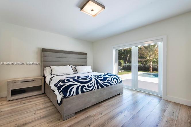 9811 Ne 4th Ave Rd Property Photo 15