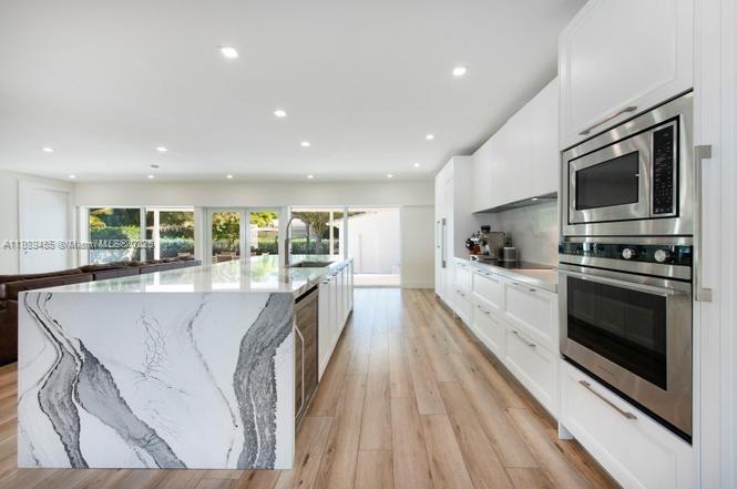 9811 Ne 4th Ave Rd Property Photo 16