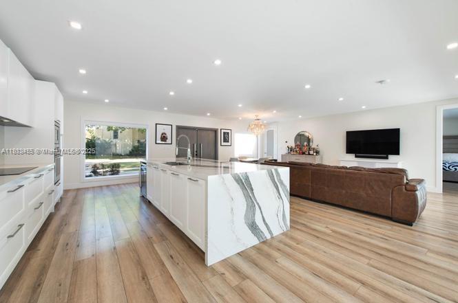 9811 Ne 4th Ave Rd Property Photo 18