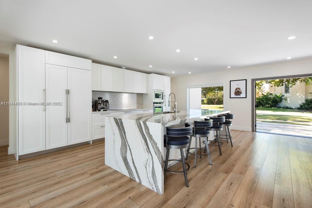 9811 Ne 4th Ave Rd Property Photo 19