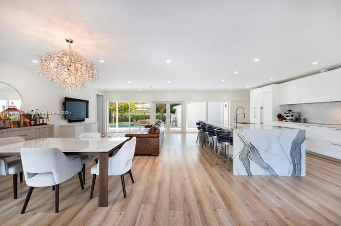 9811 Ne 4th Ave Rd Property Photo 22