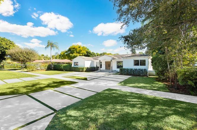 9811 Ne 4th Ave Rd Property Photo 25