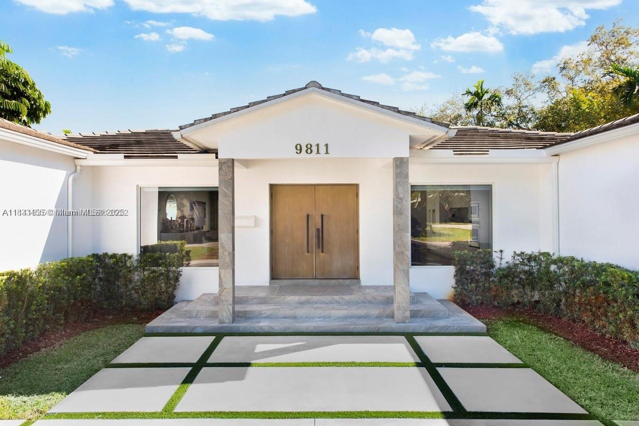 9811 Ne 4th Ave Rd Property Photo 26