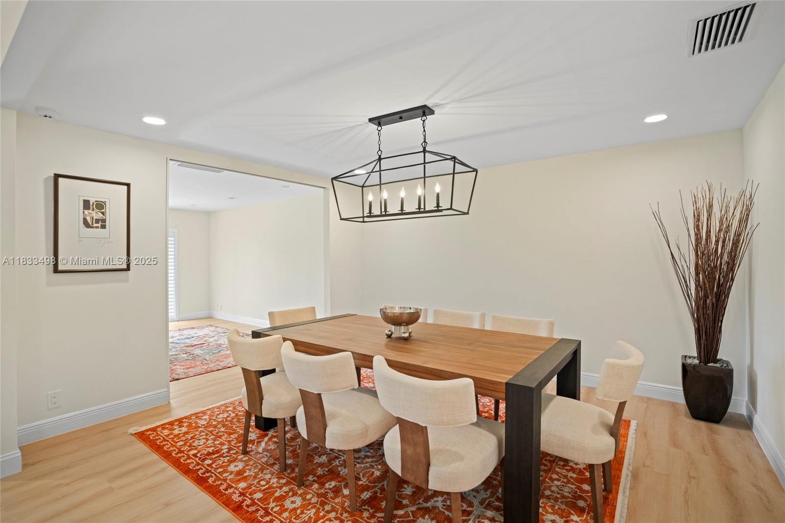 3650 N 36th Ave 29 Property Photo 5