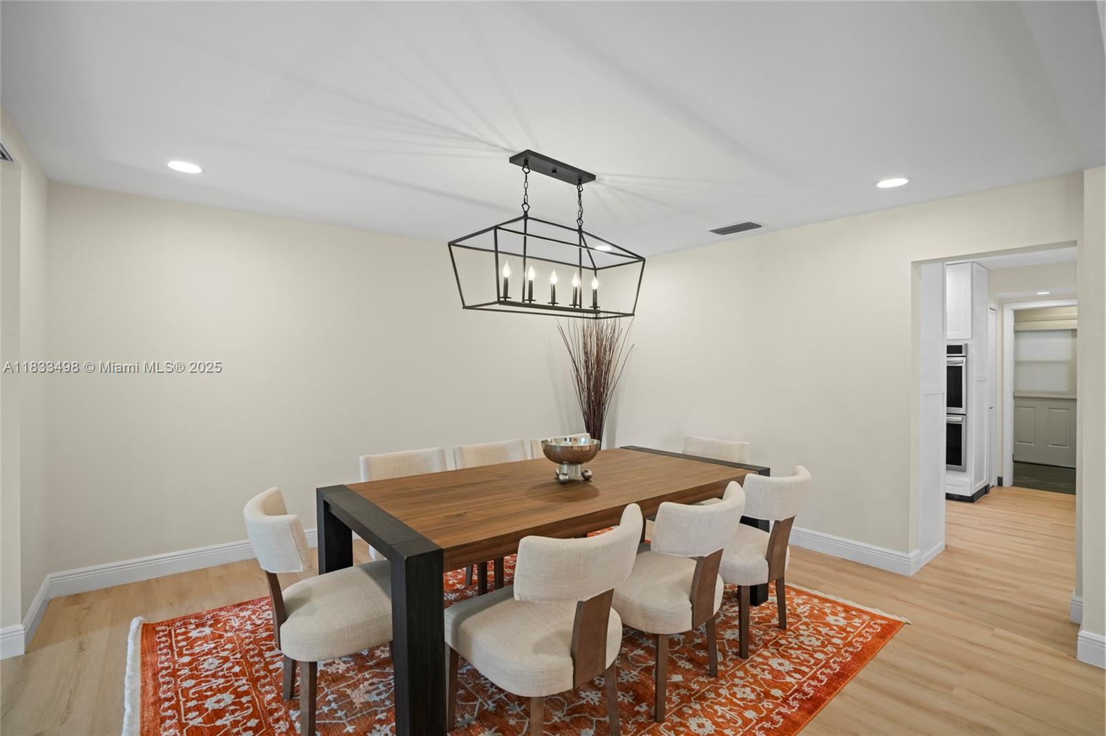 3650 N 36th Ave 29 Property Photo 7