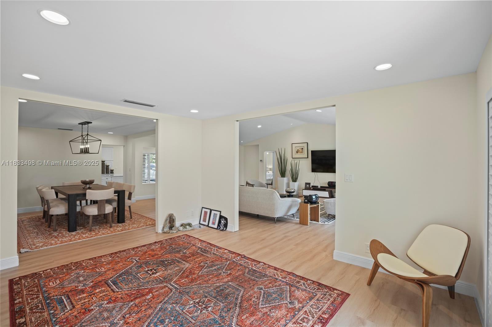 3650 N 36th Ave 29 Property Photo 18