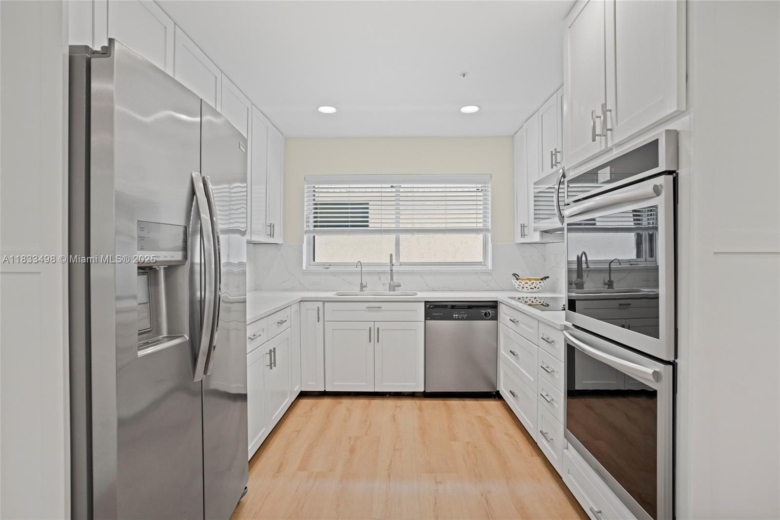 3650 N 36th Ave 29 Property Photo 21