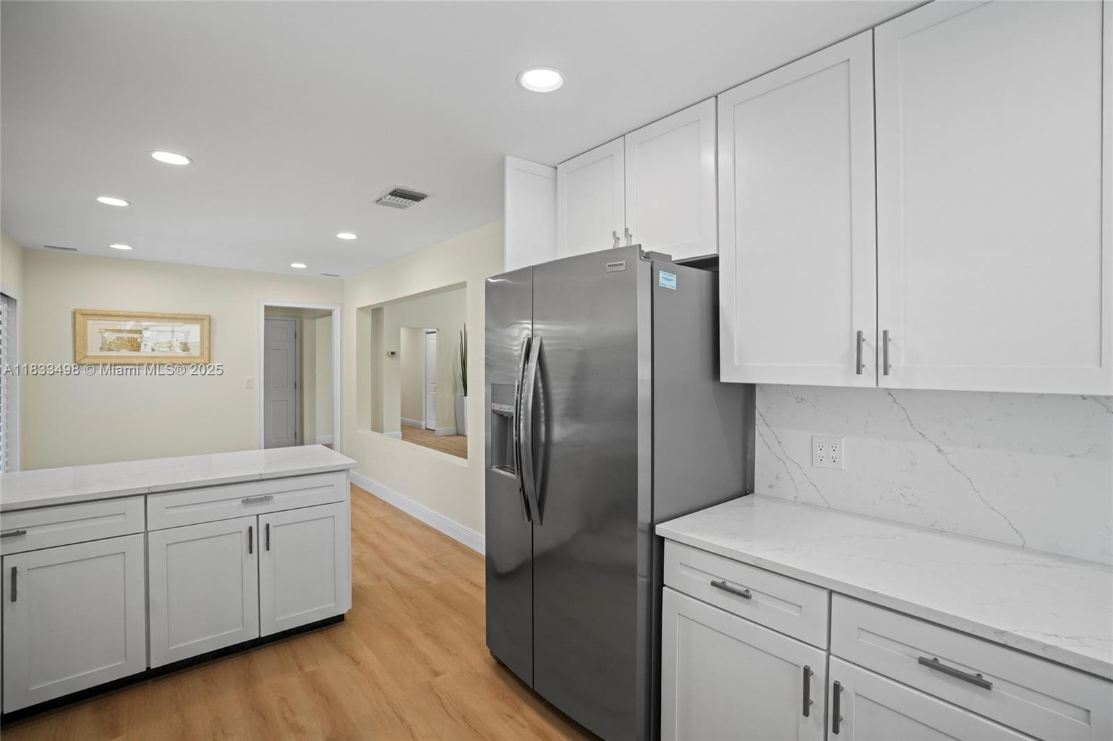 3650 N 36th Ave 29 Property Photo 22