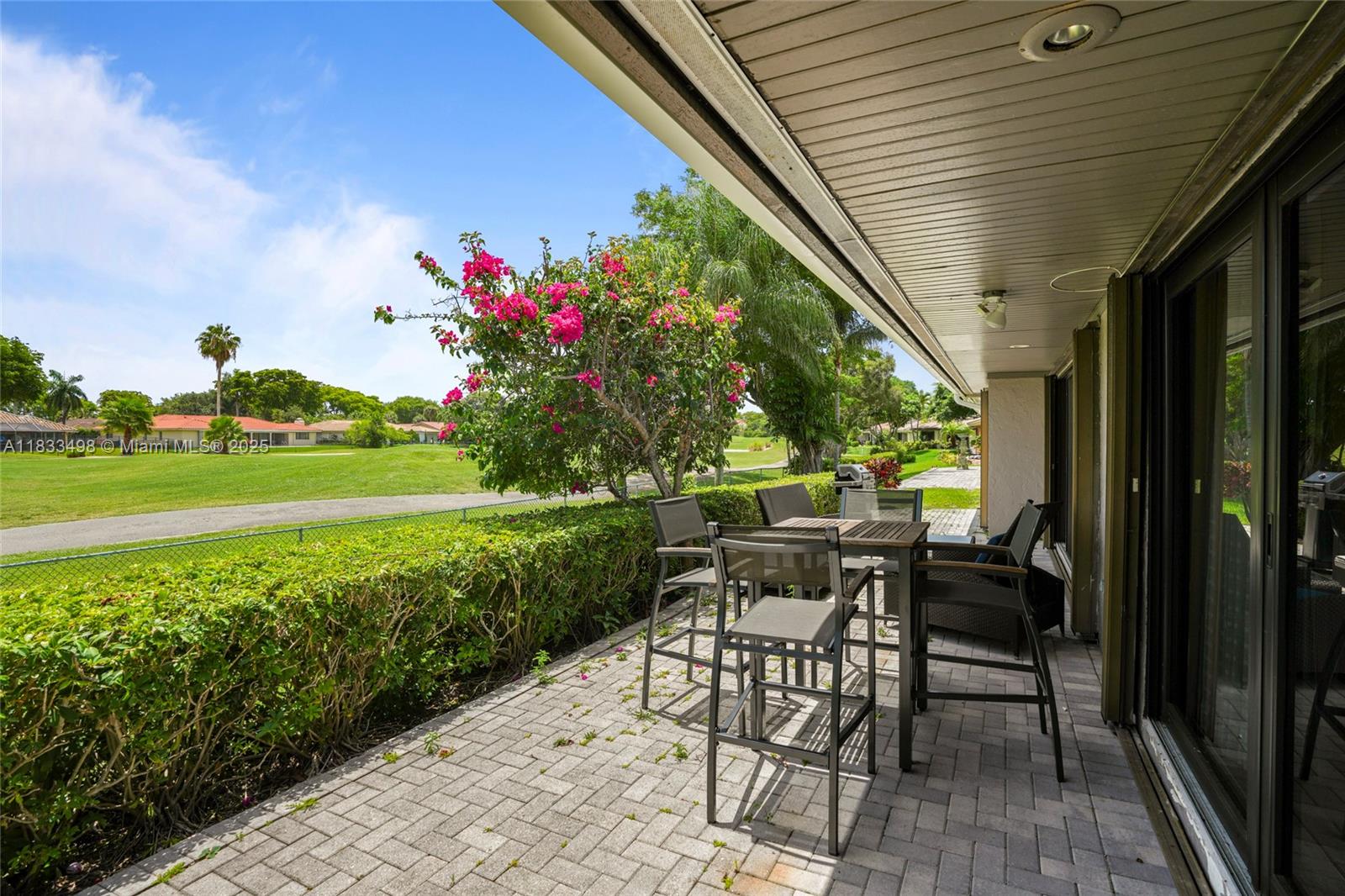 3650 N 36th Ave 29 Property Photo 26