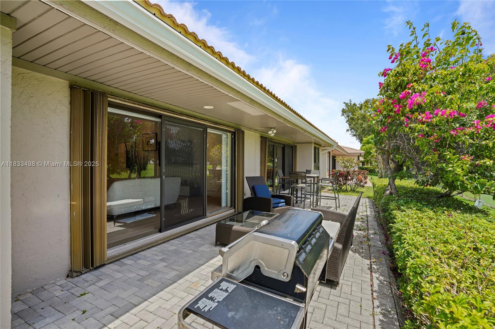 3650 N 36th Ave 29 Property Photo 27