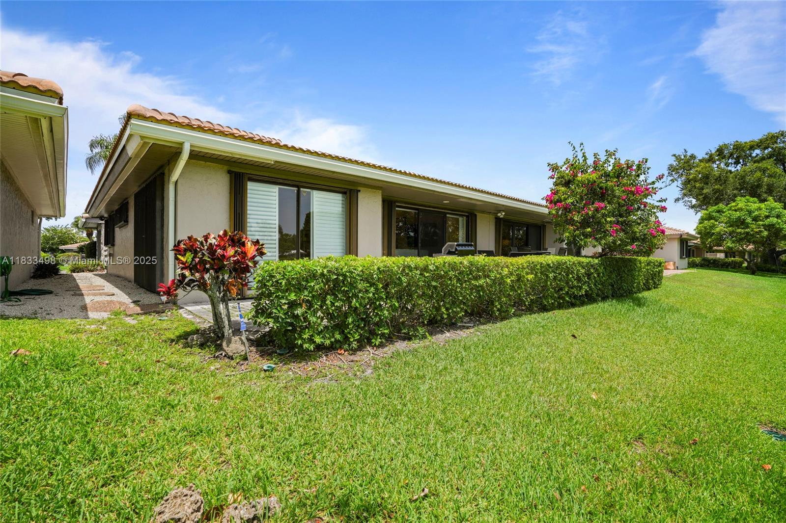 3650 N 36th Ave 29 Property Photo 28