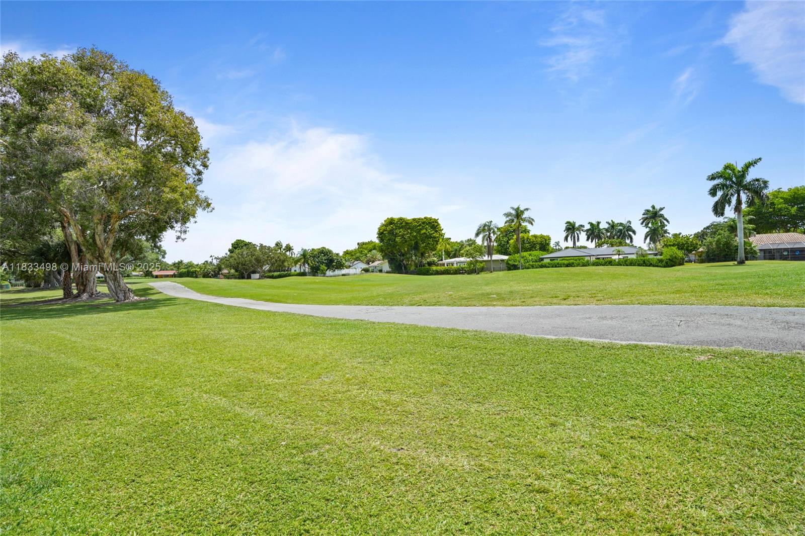 3650 N 36th Ave 29 Property Photo 29