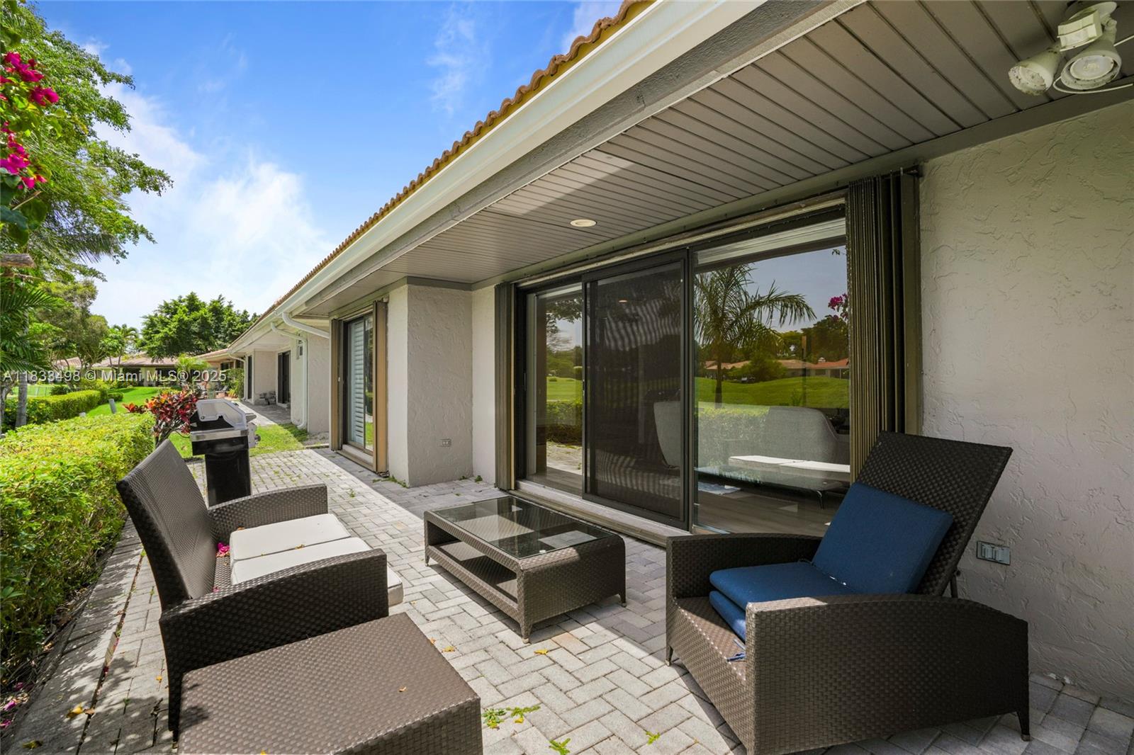 3650 N 36th Ave 29 Property Photo 30