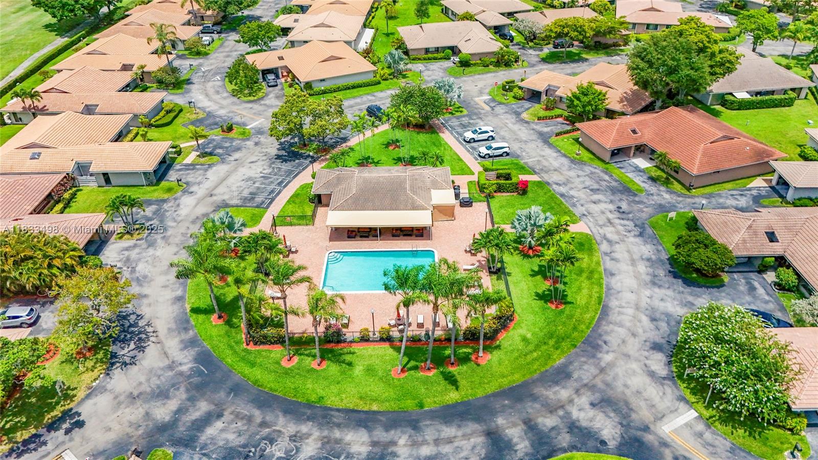 3650 N 36th Ave 29 Property Photo 31