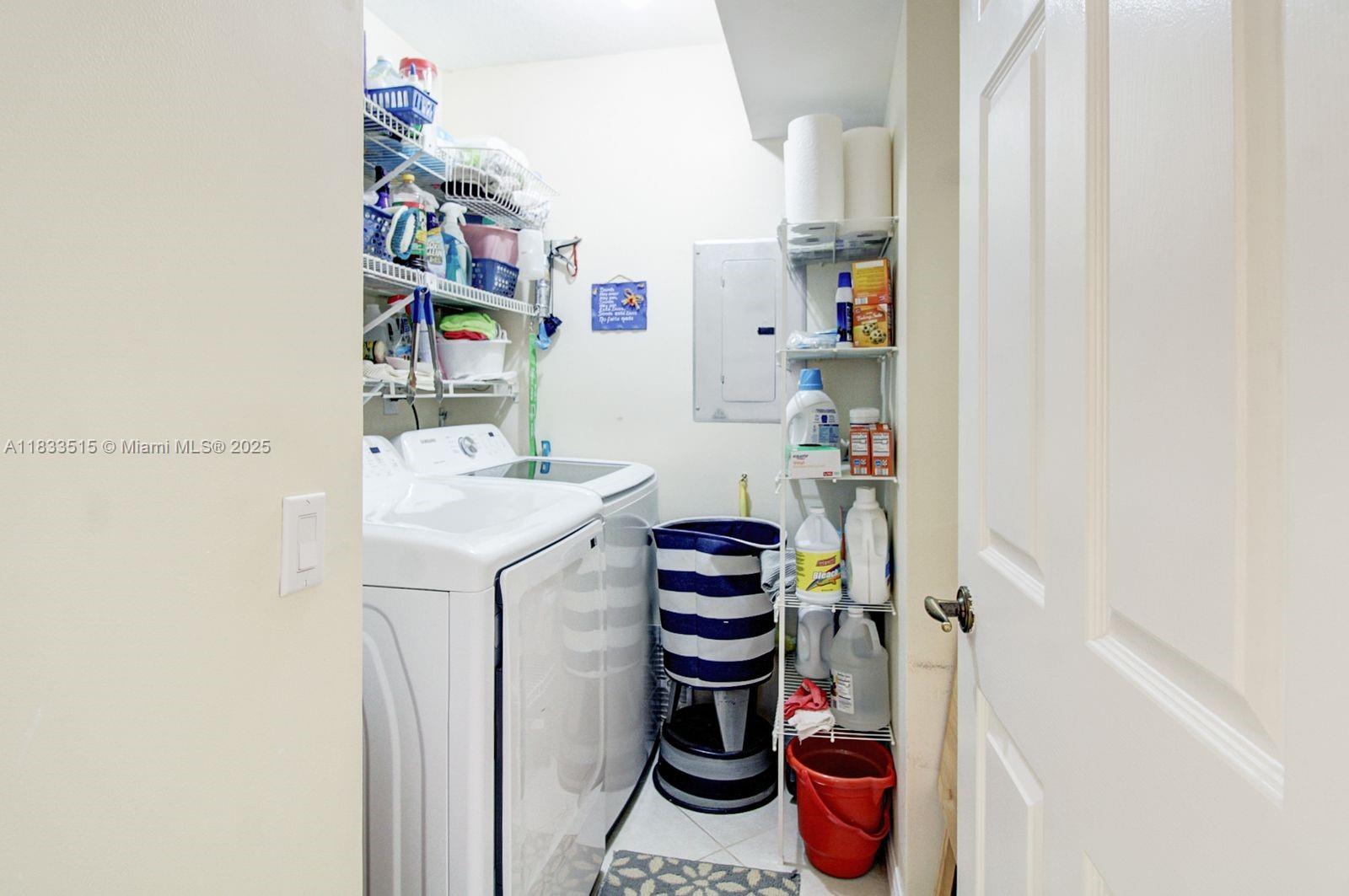 2524 Nw 104th Ave 101 Property Photo 14