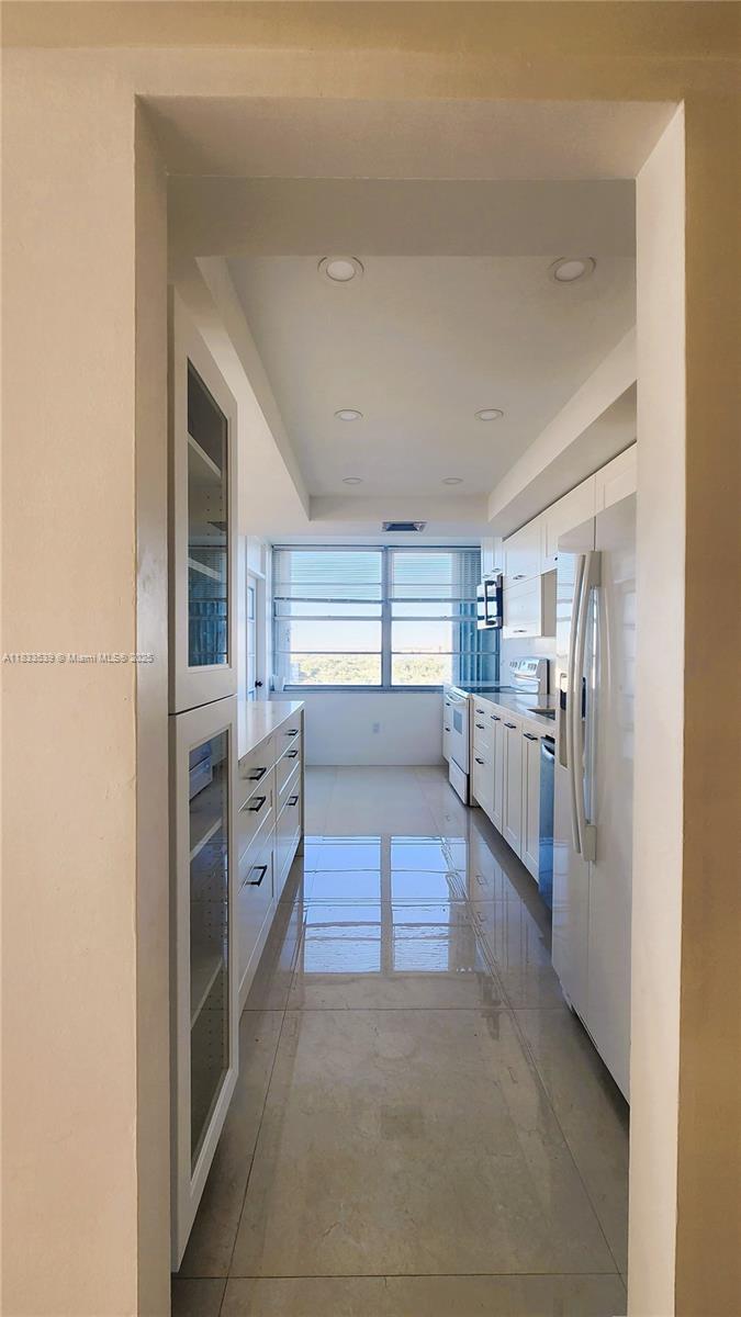 18051 Biscayne Blvd 1705 Property Photo 10