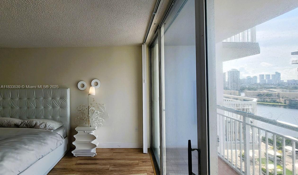 18051 Biscayne Blvd 1705 Property Photo 20