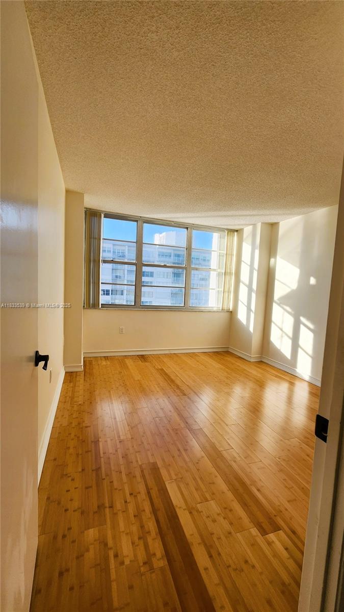 18051 Biscayne Blvd 1705 Property Photo 26