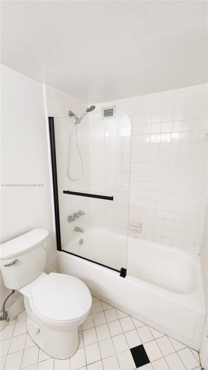 18051 Biscayne Blvd 1705 Property Photo 28