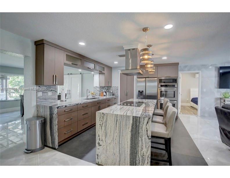 27680 Sw 162nd Ave 0 Property Photo 2