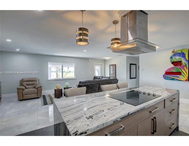 27680 Sw 162nd Ave 0 Property Photo 3