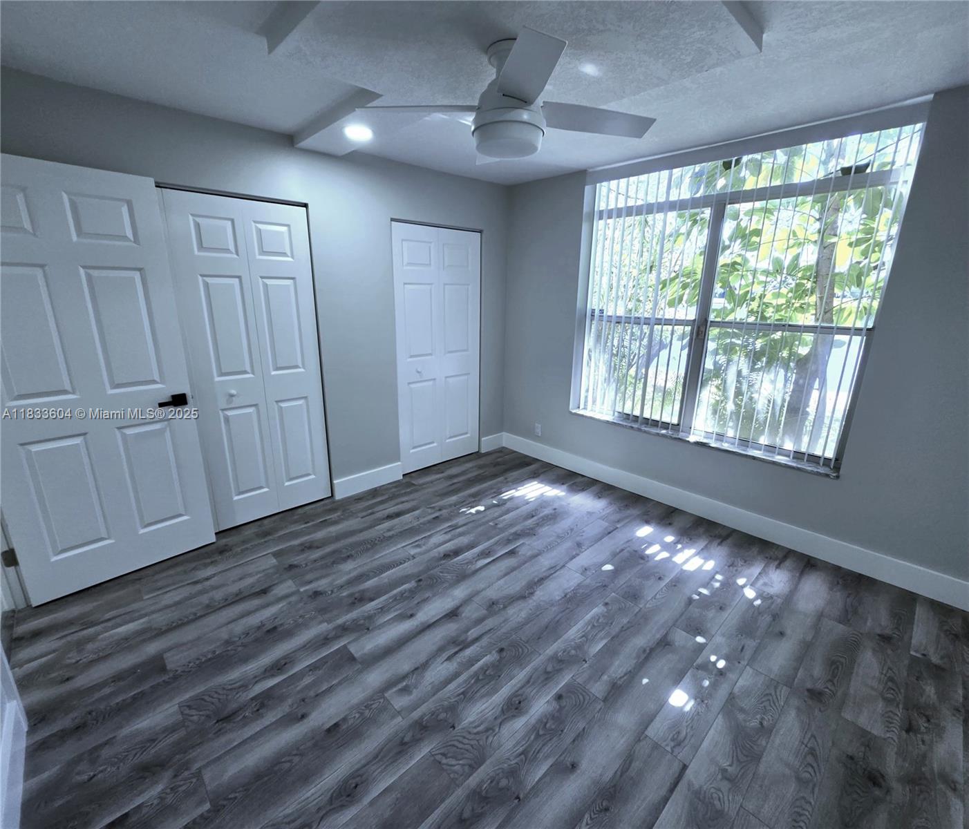 3710 Inverrary 1p Property Photo 18