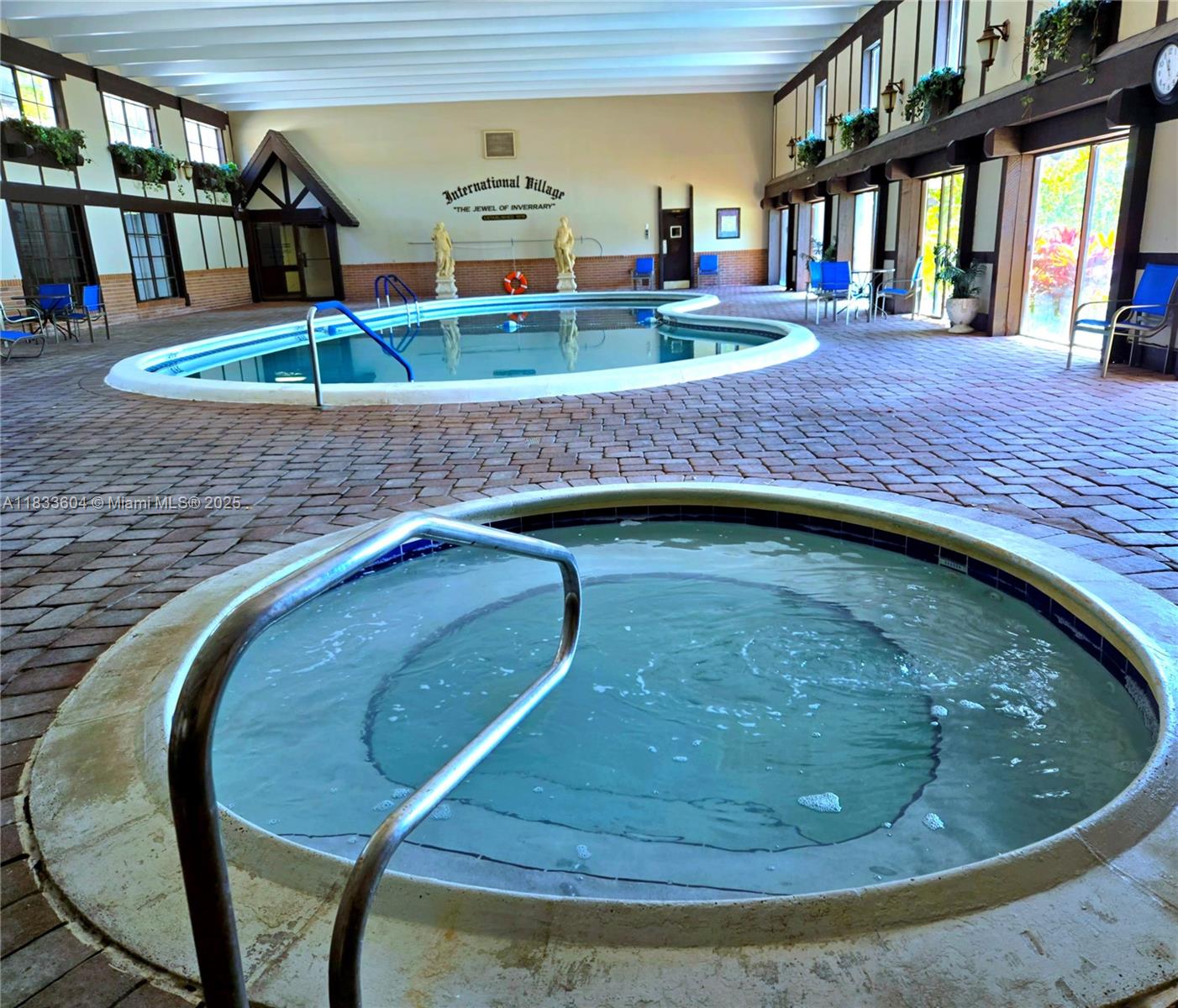 3710 Inverrary 1p Property Photo 34