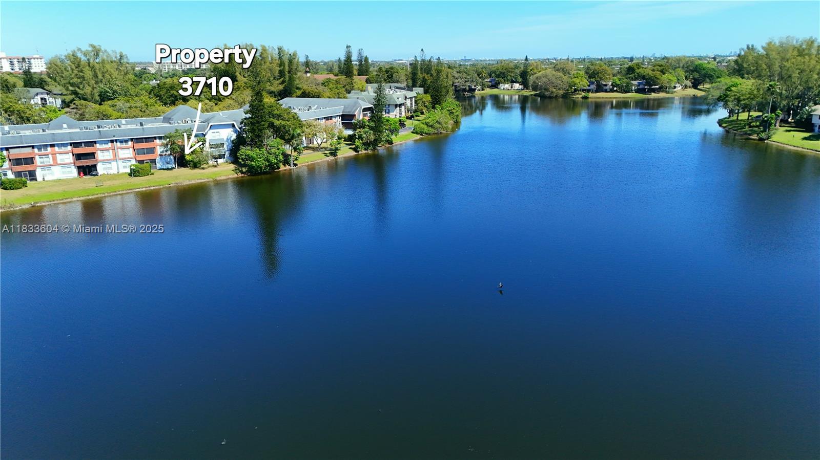 3710 Inverrary 1p Property Photo 39