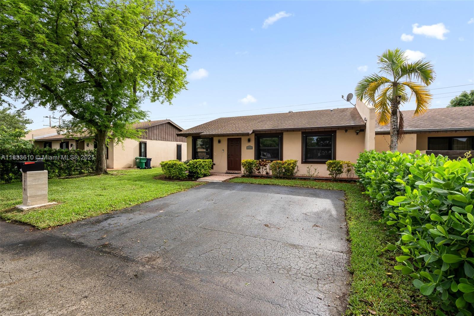 11914 SW 125th Pl N/A Property Photo 1