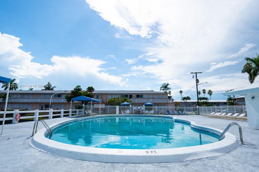 820 Sw 11th Ave 15b Property Photo 2