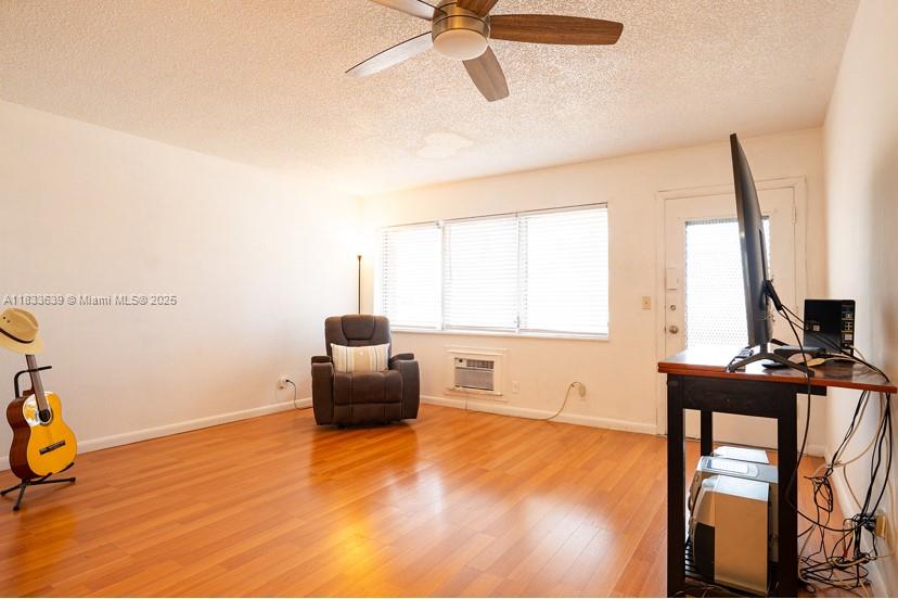 820 Sw 11th Ave 15b Property Photo 11