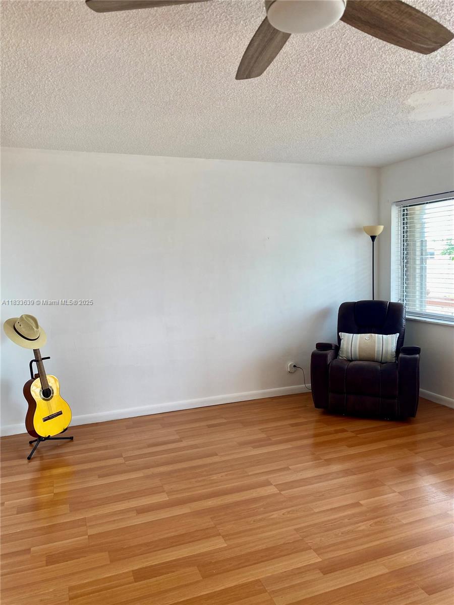 820 Sw 11th Ave 15b Property Photo 12