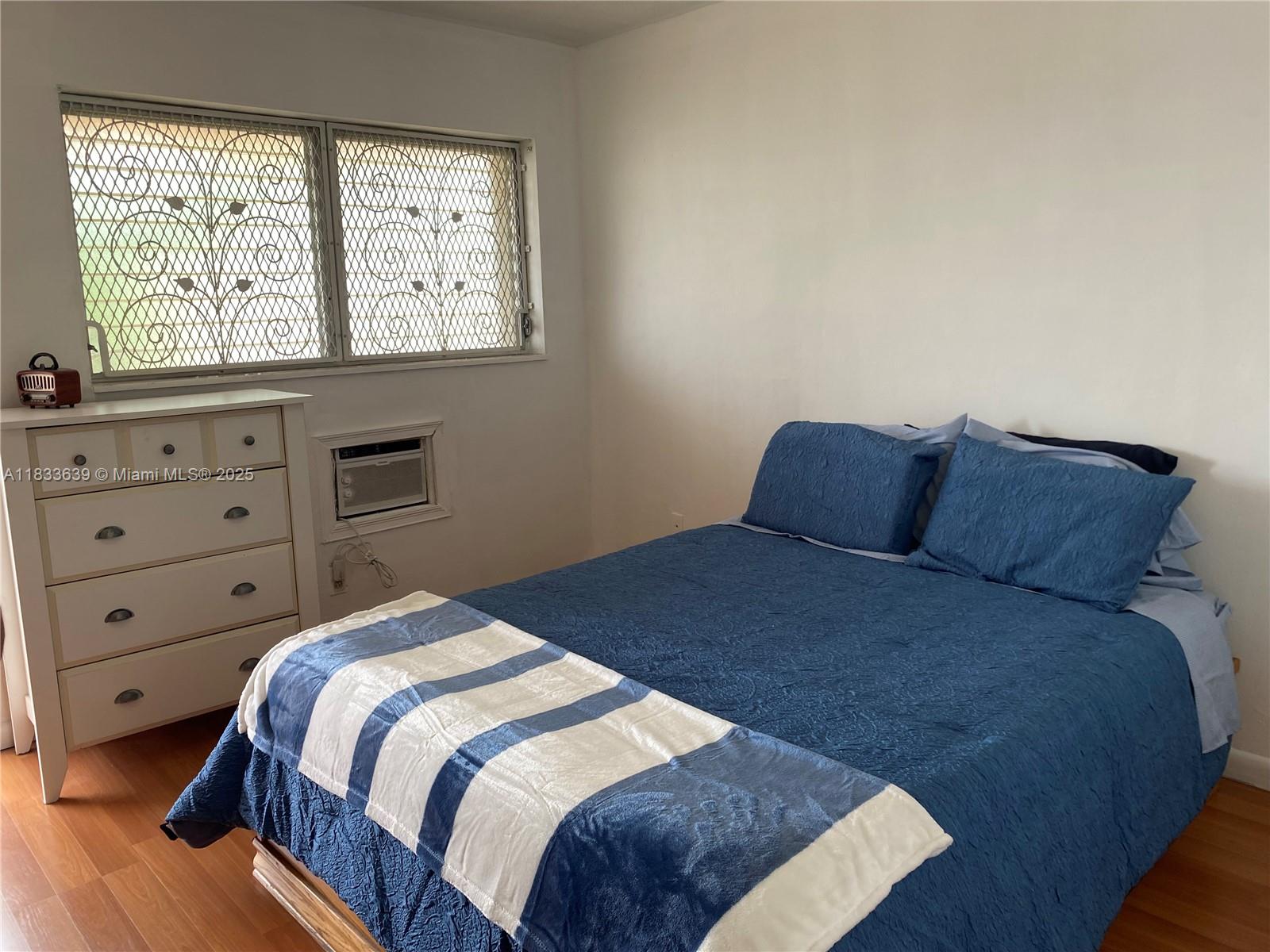 820 Sw 11th Ave 15b Property Photo 15