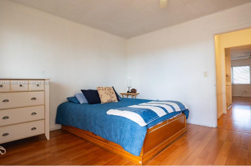 820 Sw 11th Ave 15b Property Photo 16