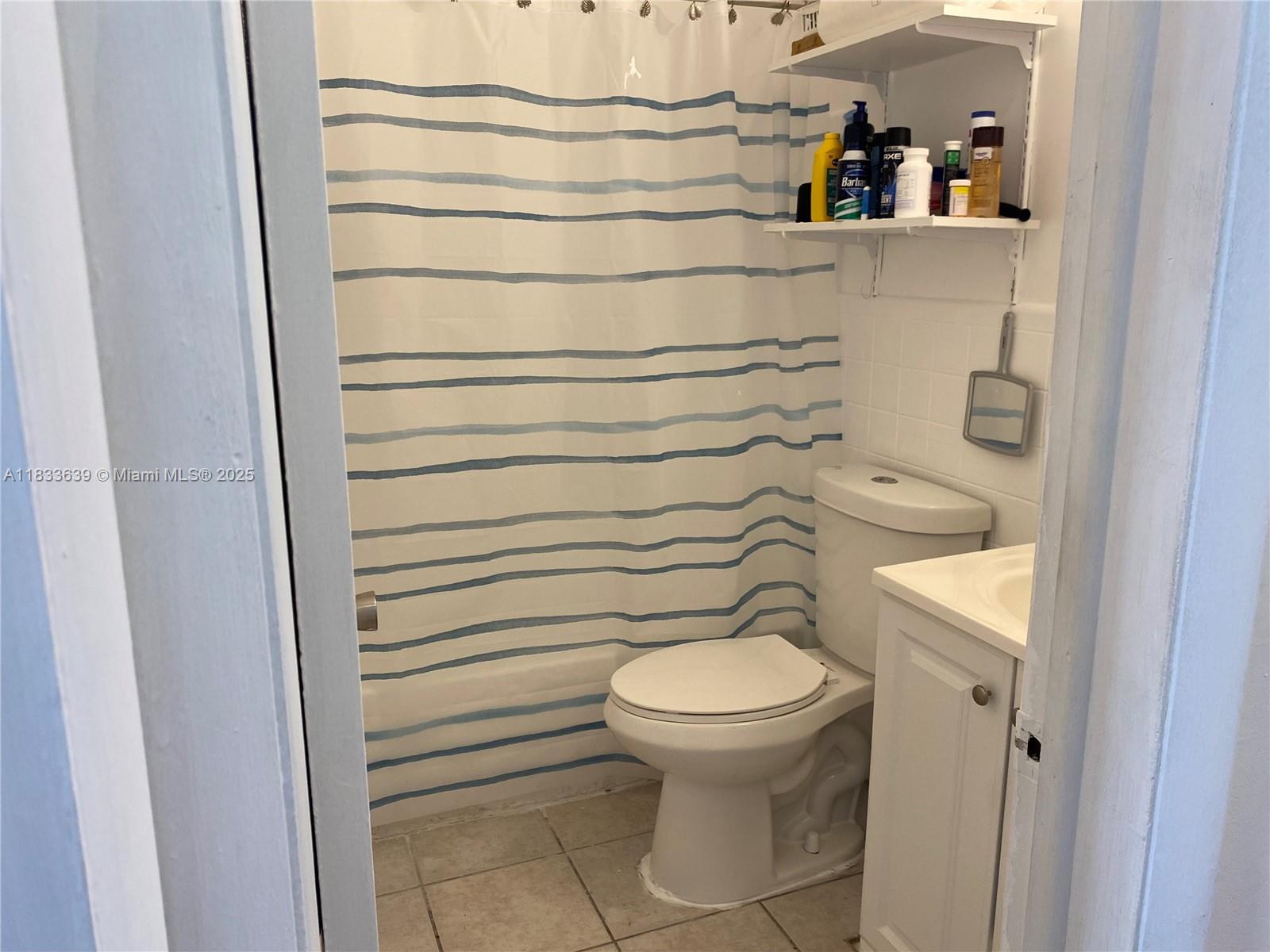 820 Sw 11th Ave 15b Property Photo 17