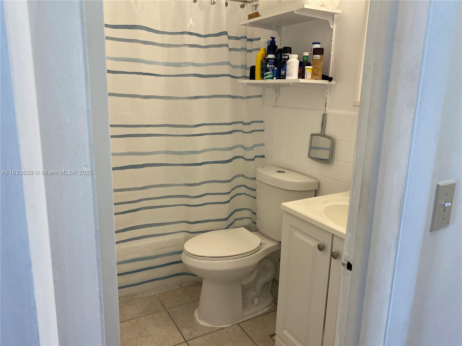 820 Sw 11th Ave 15b Property Photo 18