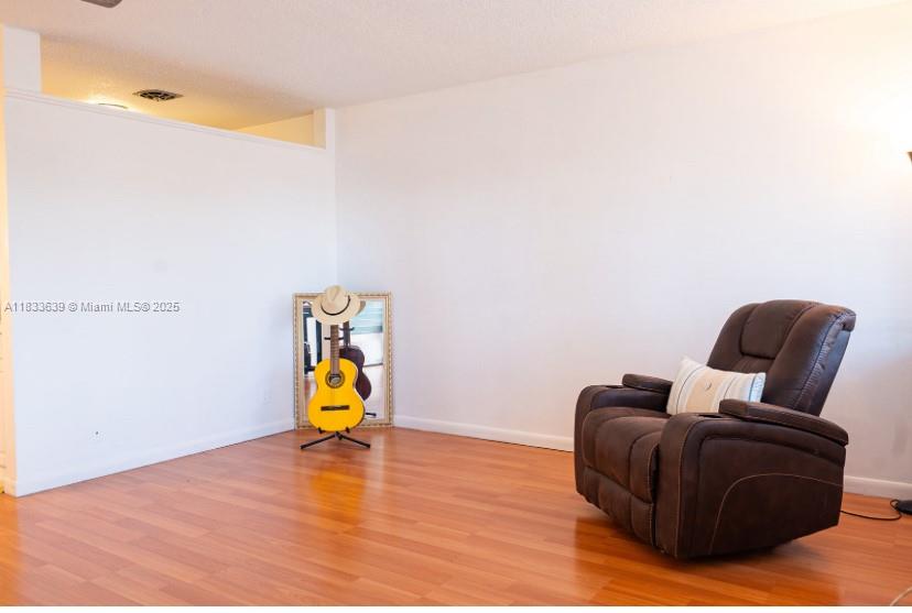 820 Sw 11th Ave 15b Property Photo 19